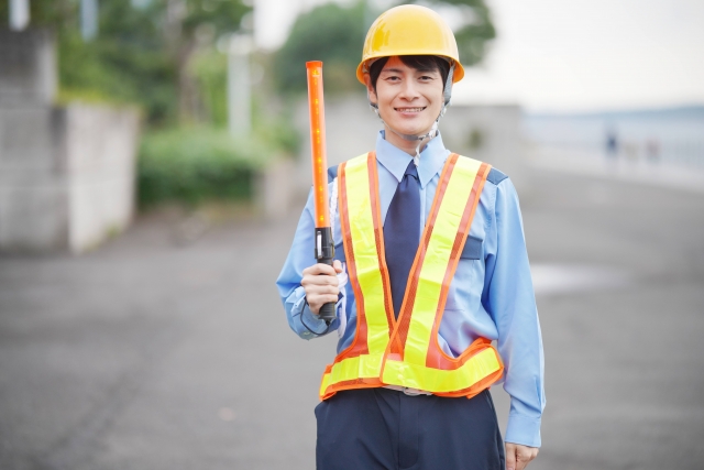 求人を増やしたいのメインイメージ